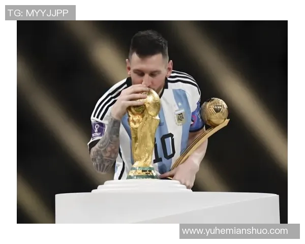 以梅西素描画像展现绿茵球王传奇人生与永恒足球梦想