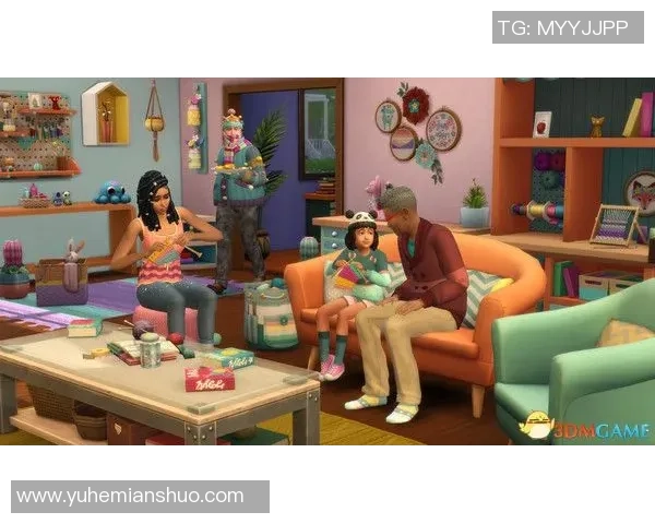 伊利亚斯足球生涯简介与个人成就分析