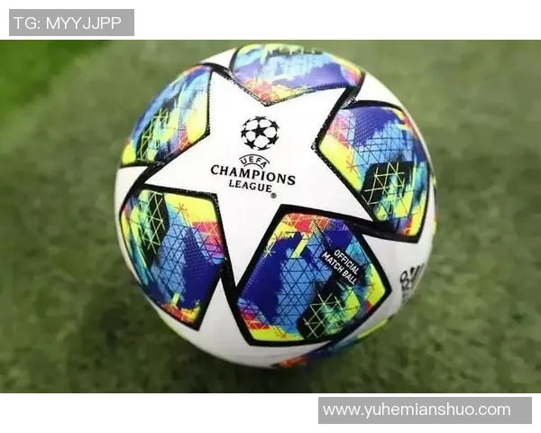 以足球明星实力与影响力为核心构建多层次分级关系示意图