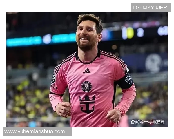 像足球明星一样的人物：他们的生活与场外成就如何塑造公众形象