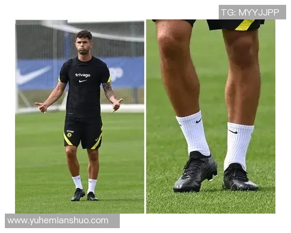 全新设计释放速度与力量球星专属足球鞋助力冠军之路