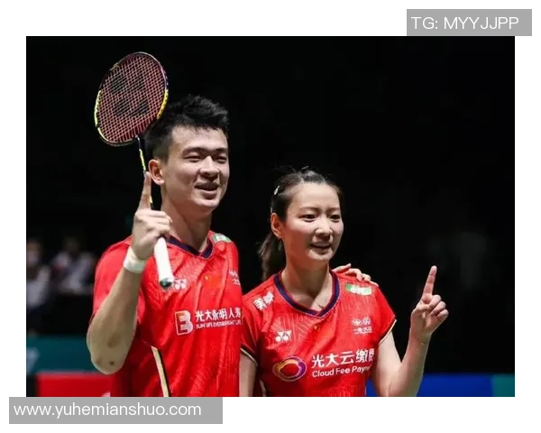 六月十七日：足球界明星的诞生日汇聚传奇与荣耀