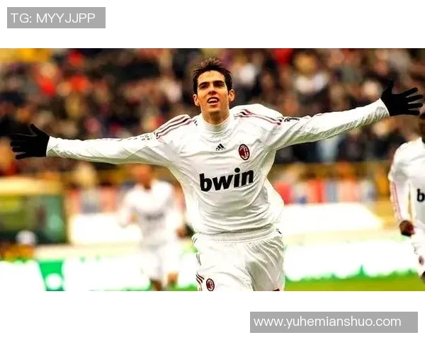 卡塔尔足球传奇球星的辉煌历程与足坛影响力解析