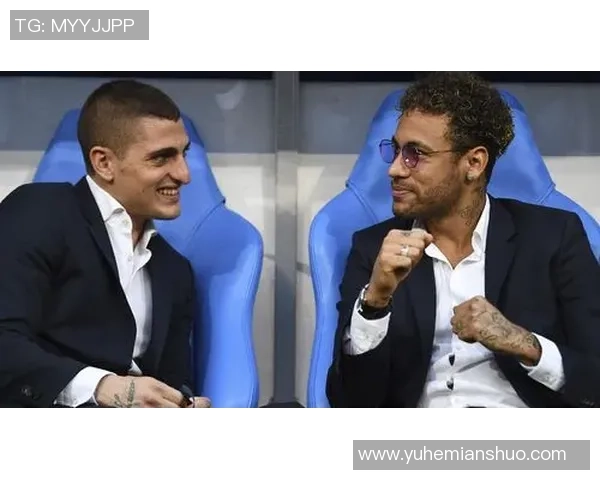 背影中的英雄：聚焦足球球星们背后不为人知的故事与坚韧精神