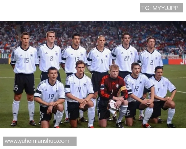 英格兰与德国足球巨星的辉煌对决与绿茵场上永恒经典故事