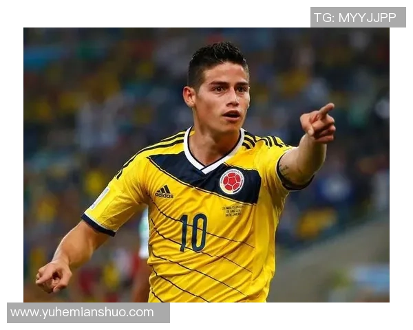 足球15号球星的传奇之路与背后的成长故事分析