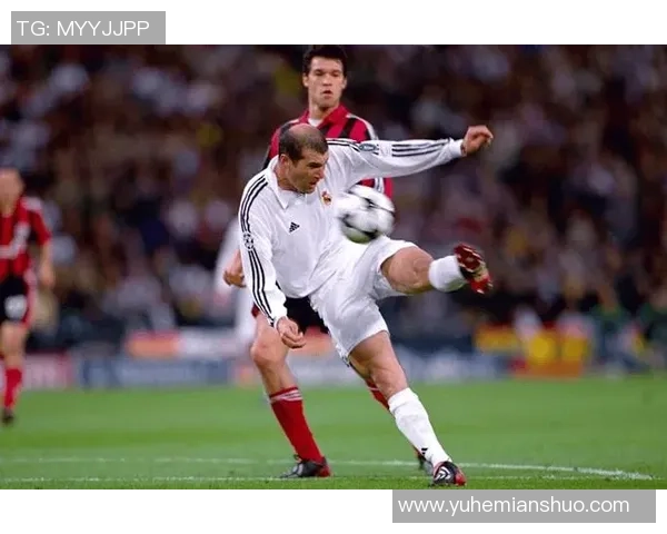 足球世界纪录中的十大传奇球星与他们的辉煌成就揭秘