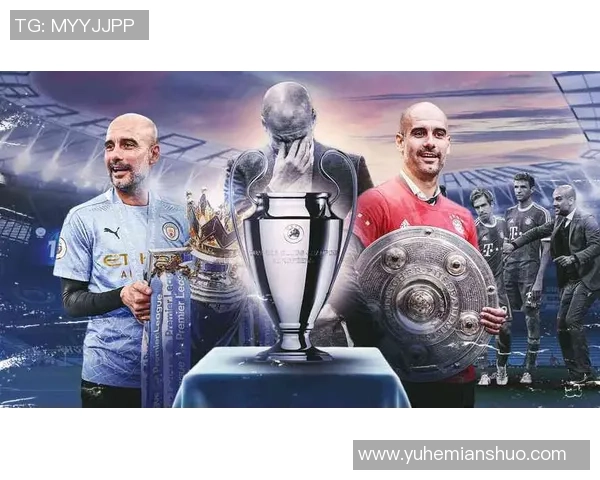 足球传奇施魏因施泰格签名卡珍藏版引发收藏热潮魅力不减