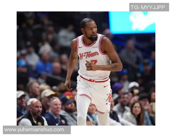 足球加时赛决胜时刻如何踢 盘点那些在加时赛中上演神奇逆袭的球星