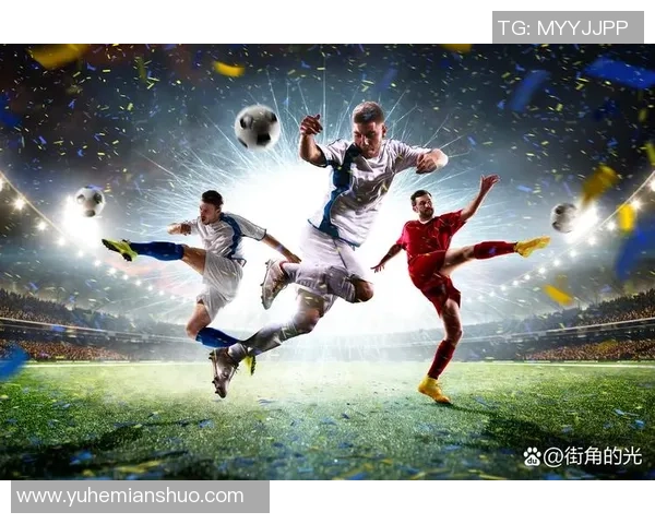 足球场上的十大带刀侍卫：这些球星以防守铁腕称霸绿茵场