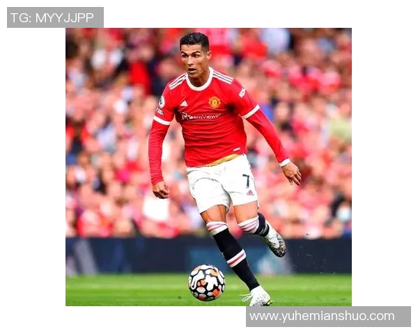 足球场上传奇6号球星盘点 谁是最具影响力的顶级球员