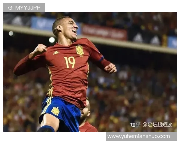 足球天赋价值几何 如何衡量一个球星的身价与潜力