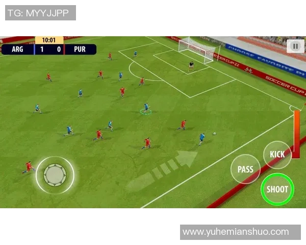 足球场上绿色球星的传奇之路与背后故事