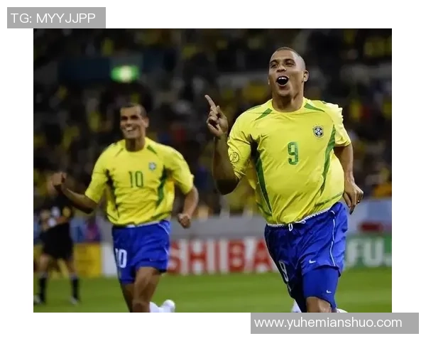 足球巨星对决集锦 打破记录的巅峰对抗精彩回顾