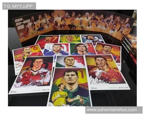 足球球星高端盒子揭秘珍藏价值与独特设计带来不一样的尊贵体验