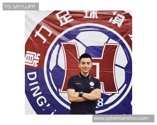 韩国新生代足球球星崛起引领亚洲绿茵场未来发展潮流