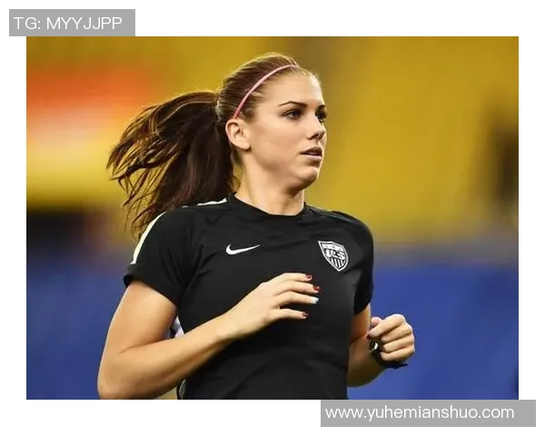 颜值与实力并存足球后卫球星盘点谁是最具魅力的铁血卫士